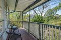 Property photo of 51 Belmont Avenue Upwey VIC 3158