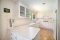 Property photo of 51 Belmont Avenue Upwey VIC 3158