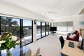 Property photo of 9 Rocklea Crescent Sylvania NSW 2224