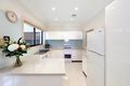Property photo of 9 Rocklea Crescent Sylvania NSW 2224