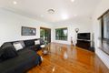 Property photo of 9 Rocklea Crescent Sylvania NSW 2224