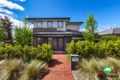 Property photo of 133 Gorman Drive Googong NSW 2620