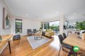 Property photo of 133 Gorman Drive Googong NSW 2620