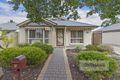 Property photo of 6A Redin Street Richmond SA 5033