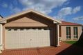 Property photo of 12 Narran Place Glenmore Park NSW 2745