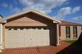 Property photo of 12 Narran Place Glenmore Park NSW 2745