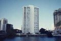 Property photo of 33/40 Ferny Avenue Surfers Paradise QLD 4217