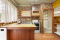 Property photo of 18 Greenbank Crescent Pascoe Vale South VIC 3044