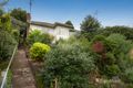 Property photo of 18 Greenbank Crescent Pascoe Vale South VIC 3044