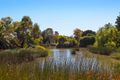 Property photo of 1/3 Maher Street Highett VIC 3190