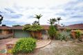 Property photo of 24 McGillivray Gardens Winthrop WA 6150