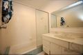 Property photo of 1/15 Roscorla Avenue Yokine WA 6060