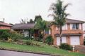Property photo of 34 Ellerslie Drive West Pennant Hills NSW 2125