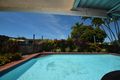 Property photo of 3 Elamang Street South Mackay QLD 4740