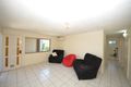 Property photo of 3 Elamang Street South Mackay QLD 4740