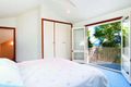 Property photo of 21 Glebe Street Edgecliff NSW 2027