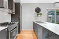 Property photo of 1/51 Corrigan Avenue Brooklyn VIC 3012