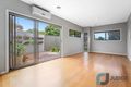 Property photo of 1/51 Corrigan Avenue Brooklyn VIC 3012