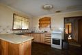 Property photo of 8 Dabonde Road Moonlight Flat VIC 3465