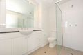 Property photo of 211/221 Sydney Park Road Erskineville NSW 2043