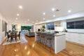Property photo of 90A Malcolm Street Hawthorne QLD 4171