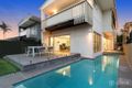 Property photo of 90A Malcolm Street Hawthorne QLD 4171