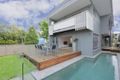 Property photo of 90A Malcolm Street Hawthorne QLD 4171