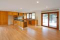 Property photo of 25 Dennis Street Garran ACT 2605