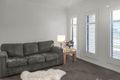Property photo of 11 Harmony Place Officer VIC 3809