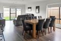 Property photo of 11 Harmony Place Officer VIC 3809