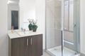 Property photo of 11 Harmony Place Officer VIC 3809