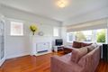 Property photo of 2 Plevna Place Newstead TAS 7250