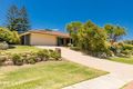 Property photo of 73 Venturi Drive Ocean Reef WA 6027