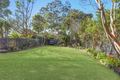 Property photo of 3/25 Alma Street Pymble NSW 2073