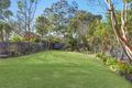 Property photo of 3/25 Alma Street Pymble NSW 2073