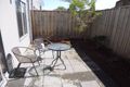 Property photo of 5/101-105 Edithvale Road Edithvale VIC 3196