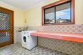 Property photo of 37 McEwin Avenue Redwood Park SA 5097