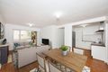 Property photo of 4/426 Canning Highway Attadale WA 6156