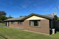 Property photo of 2 Josey Street Redbank Plains QLD 4301