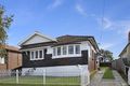 Property photo of 17 Wearne Street Canterbury NSW 2193