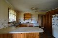 Property photo of 8 Dabonde Road Moonlight Flat VIC 3465