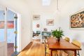 Property photo of 105 Buckland Street Alexandria NSW 2015