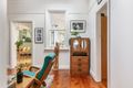 Property photo of 105 Buckland Street Alexandria NSW 2015