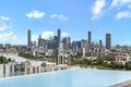 Property photo of 1501/48 Jephson Street Toowong QLD 4066