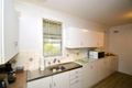 Property photo of 337 Knox Street Broken Hill NSW 2880