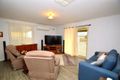 Property photo of 337 Knox Street Broken Hill NSW 2880
