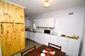 Property photo of 337 Knox Street Broken Hill NSW 2880