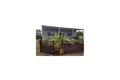 Property photo of 9 Dundowran Beach Esplanade Dundowran Beach QLD 4655