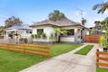 Property photo of 26 Windsor Parade North Narrabeen NSW 2101