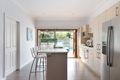 Property photo of 26 Windsor Parade North Narrabeen NSW 2101